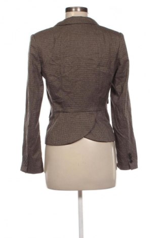 Dámské sako  H&M, Velikost S, Barva Vícebarevné, Cena  79,00 Kč