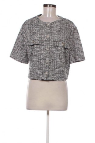 Dámské sako  H&M, Velikost L, Barva Vícebarevné, Cena  559,00 Kč