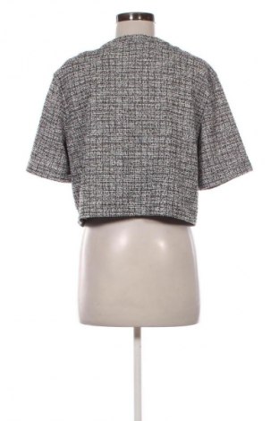 Dámské sako  H&M, Velikost L, Barva Vícebarevné, Cena  559,00 Kč