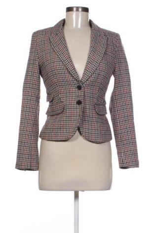Dámské sako  H&M, Velikost M, Barva Vícebarevné, Cena  188,00 Kč