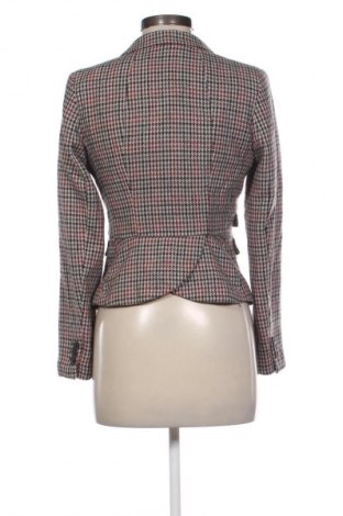 Dámské sako  H&M, Velikost M, Barva Vícebarevné, Cena  188,00 Kč