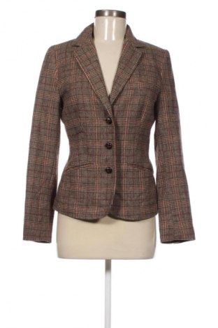 Дамско сако H&M, Размер M, Цвят Многоцветен, Цена 9,20 €