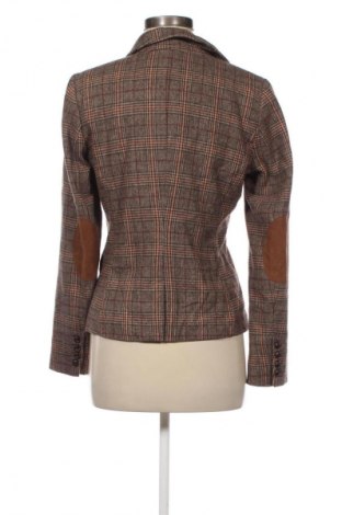 Дамско сако H&M, Размер M, Цвят Многоцветен, Цена 9,20 €