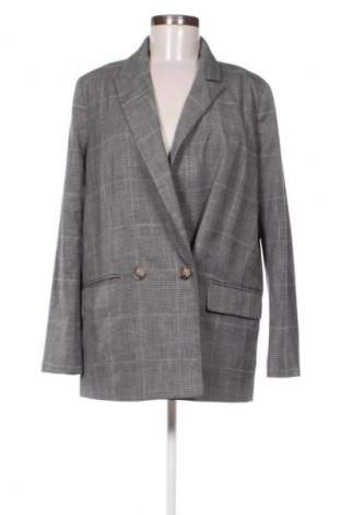 Dámské sako  H&M, Velikost M, Barva Vícebarevné, Cena  379,00 Kč