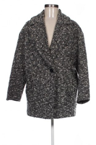 Sacou de femei H&M, Mărime XS, Culoare Multicolor, Preț 63,99 Lei