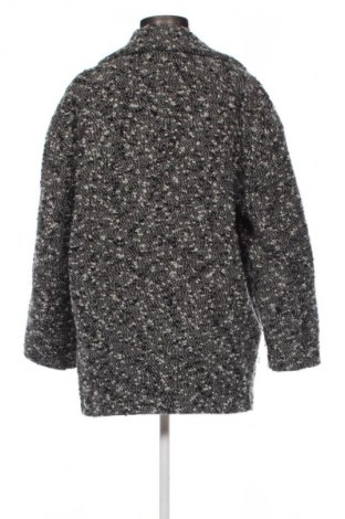 Sacou de femei H&M, Mărime XS, Culoare Multicolor, Preț 63,99 Lei