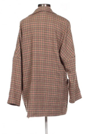 Dámske sako  H&M, Veľkosť M, Farba Viacfarebná, Cena  4,95 €