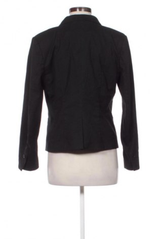 Sacou de femei H&M, Mărime L, Culoare Negru, Preț 39,08 Lei