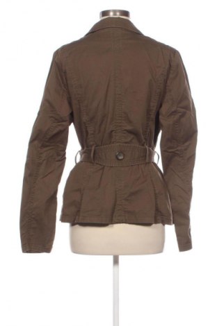 Sacou de femei H&M, Mărime XL, Culoare Maro, Preț 46,06 Lei