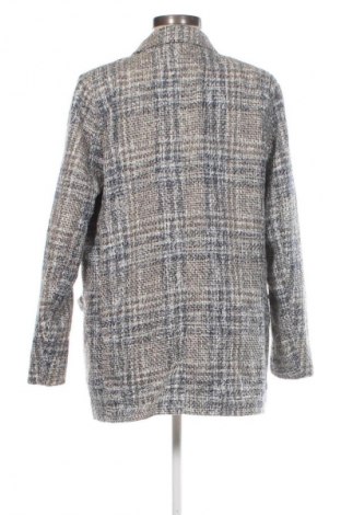 Дамско сако H&M, Размер L, Цвят Многоцветен, Цена 14,31 €