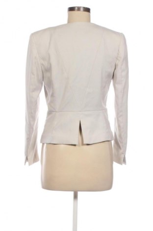 Sacou de femei H&M, Mărime M, Culoare Gri, Preț 130,99 Lei