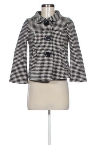 Sacou de femei H&M, Mărime XS, Culoare Multicolor, Preț 67,81 Lei