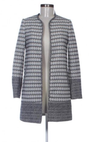 Дамско сако H&M, Размер XS, Цвят Многоцветен, Цена 15,33 €