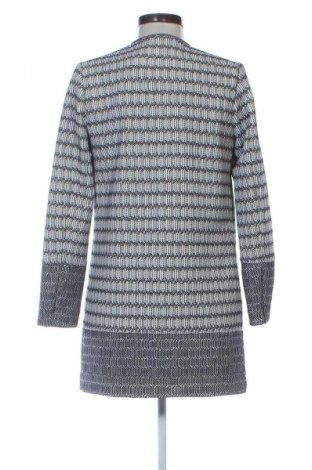 Дамско сако H&M, Размер XS, Цвят Многоцветен, Цена 15,33 €