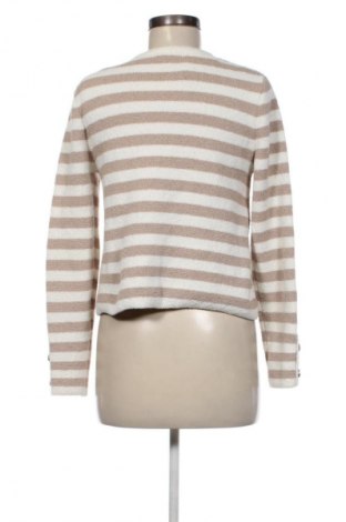 Γυναικείο σακάκι H&M, Μέγεθος XS, Χρώμα Πολύχρωμο, Τιμή 12,99 €