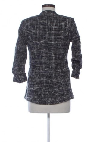 Дамско сако H&M, Размер S, Цвят Многоцветен, Цена 24,54 €