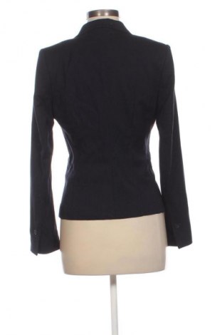 Дамско сако H&M, Размер S, Цвят Син, Цена 11,75 €