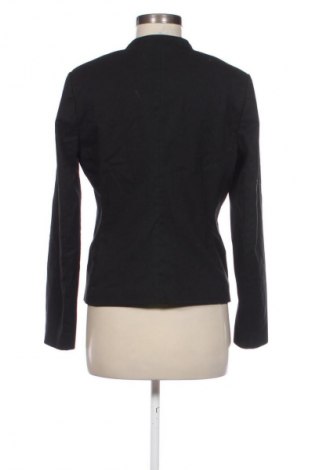 Dámské sako  H&M, Velikost M, Barva Černá, Cena  199,00 Kč
