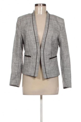 Дамско сако H&M, Размер L, Цвят Многоцветен, Цена 8,69 €