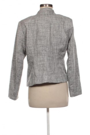 Дамско сако H&M, Размер L, Цвят Многоцветен, Цена 8,69 €