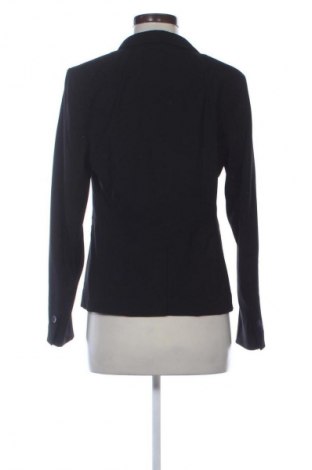 Дамско сако H&M, Размер M, Цвят Черен, Цена 11,24 €