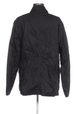 Дамско сако H&M, Размер 4XL, Цвят Син, Цена 25,05 €