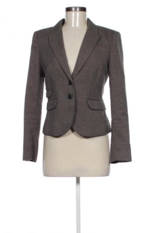 Дамско сако H&M, Размер M, Цвят Многоцветен, Цена 14,31 €