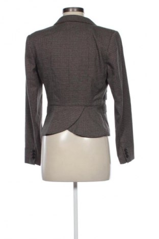 Дамско сако H&M, Размер M, Цвят Многоцветен, Цена 14,31 €