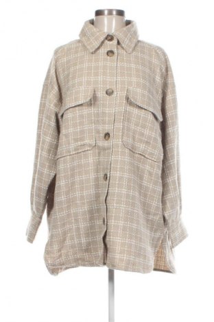 Damski żakiet H&M, Rozmiar L, Kolor Kolorowy, Cena 32,99 zł