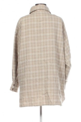 Damski żakiet H&M, Rozmiar L, Kolor Kolorowy, Cena 32,99 zł