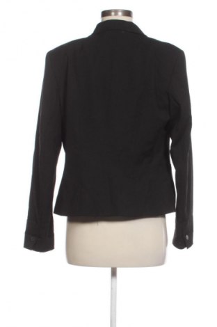 Дамско сако H&M, Размер XL, Цвят Черен, Цена 8,32 €