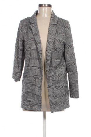 Γυναικείο σακάκι H&M, Μέγεθος M, Χρώμα Πολύχρωμο, Τιμή 9,53 €