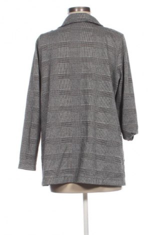 Γυναικείο σακάκι H&M, Μέγεθος M, Χρώμα Πολύχρωμο, Τιμή 9,53 €