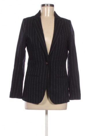 Női blézer H&M, Méret S, Szín Sokszínű, Ár 5 349 Ft