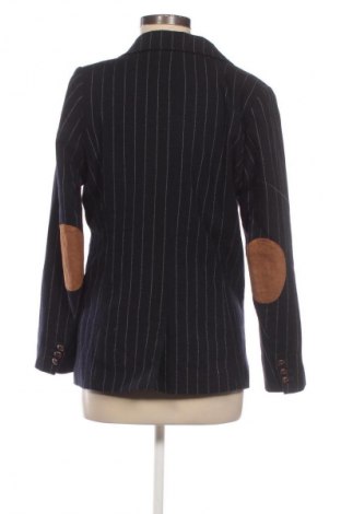 Női blézer H&M, Méret S, Szín Sokszínű, Ár 5 349 Ft