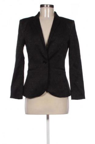 Γυναικείο σακάκι H&M, Μέγεθος M, Χρώμα Πολύχρωμο, Τιμή 22,99 €