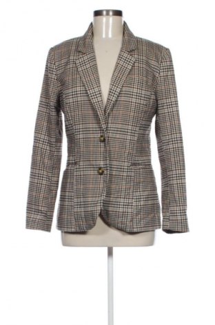 Dámské sako  H&M, Velikost M, Barva Vícebarevné, Cena  319,00 Kč