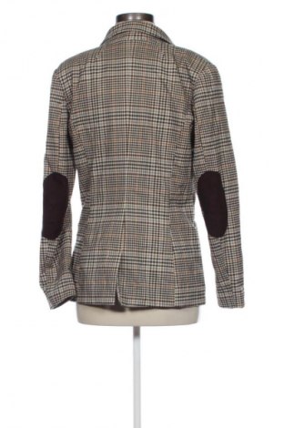Dámské sako  H&M, Velikost M, Barva Vícebarevné, Cena  319,00 Kč