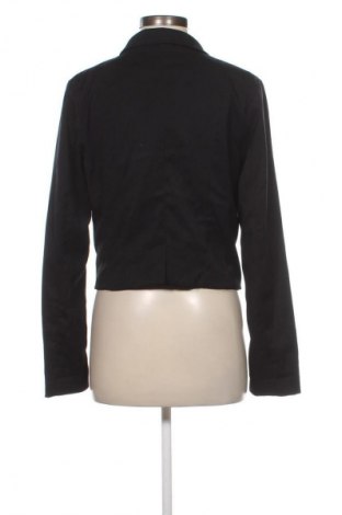 Dámské sako  H&M Divided, Velikost L, Barva Černá, Cena  709,00 Kč