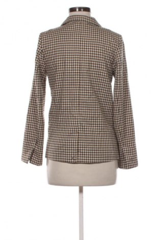 Sacou de femei H&M Divided, Mărime XS, Culoare Multicolor, Preț 95,99 Lei