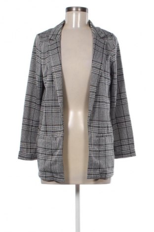 Дамско сако H&M Divided, Размер XS, Цвят Многоцветен, Цена 17,89 €