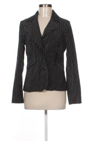 Дамско сако H&M Divided, Размер L, Цвят Многоцветен, Цена 16,36 €