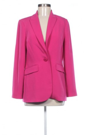 Дамско сако Hallhuber, Размер S, Цвят Розов, Цена 52,66 €