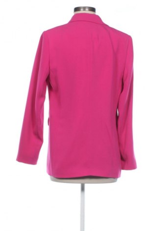 Дамско сако Hallhuber, Размер S, Цвят Розов, Цена 52,66 €