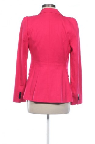 Damski żakiet Hallhuber, Rozmiar S, Kolor Różowy, Cena 271,99 zł