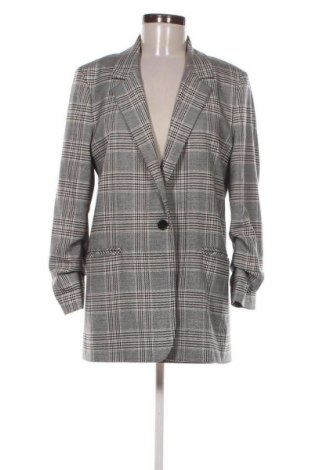 Dámské sako  Hallhuber, Velikost M, Barva Vícebarevné, Cena  999,00 Kč