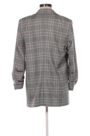 Dámské sako  Hallhuber, Velikost M, Barva Vícebarevné, Cena  999,00 Kč