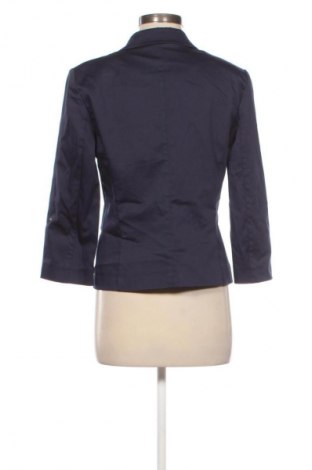 Дамско сако Hallhuber, Размер M, Цвят Син, Цена 56,00 €