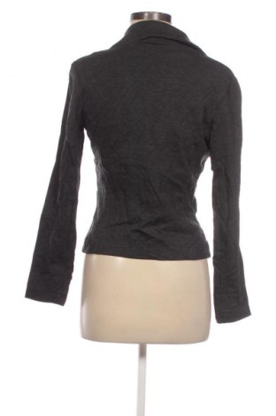 Dámské sako  Hallhuber, Velikost L, Barva Šedá, Cena  159,00 Kč