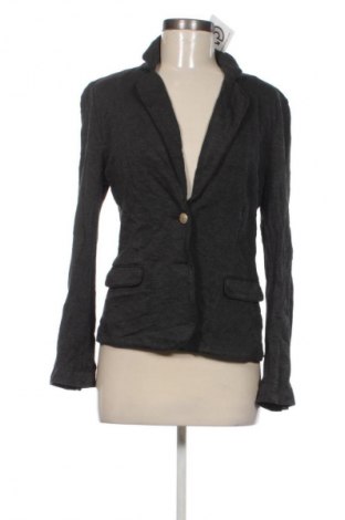 Damen Blazer Hampton Republic, Größe M, Farbe Schwarz, Preis € 8,99